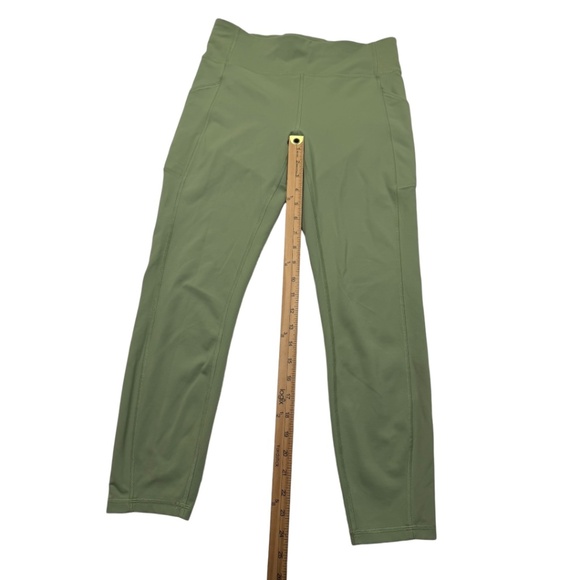 Lululemon invigorate leggings - Picture 6 of 9